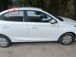 شانجان السفن